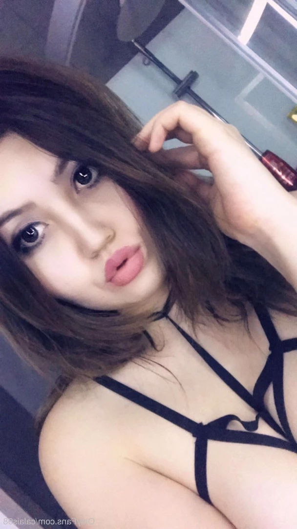 💦Calais Wyllie💦 -$3 - free vid of choice [ calais98 ] Onlyfans leaked photo 8676759 on Hotleaks.tv