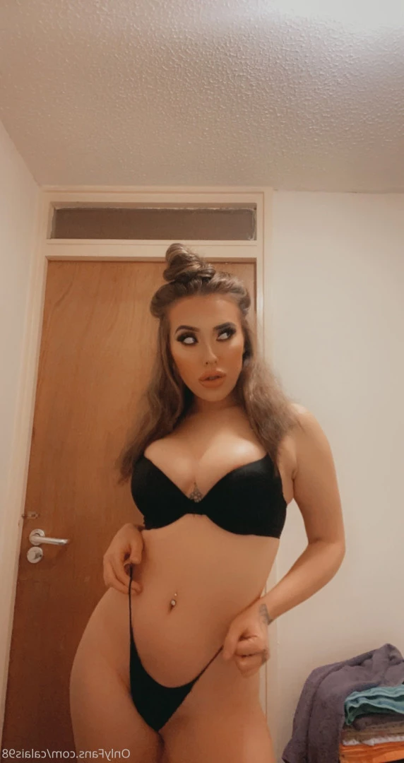 💦Calais Wyllie💦 -$3 - free vid of choice [ calais98 ] Onlyfans leaked photo 8677537 on Hotleaks.tv