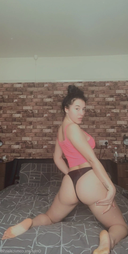 💦Calais Wyllie💦 -$3 - free vid of choice [ calais98 ] Onlyfans leaked photo 8678182 on Hotleaks.tv