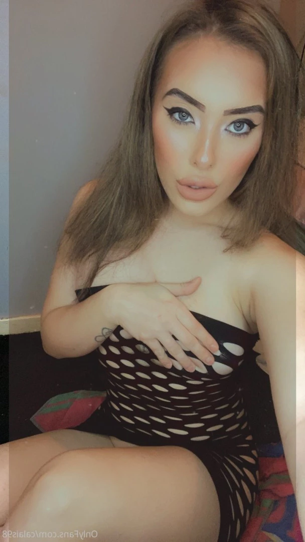 💦Calais Wyllie💦 -$3 - free vid of choice [ calais98 ] Onlyfans leaked photo 8678960 on Hotleaks.tv