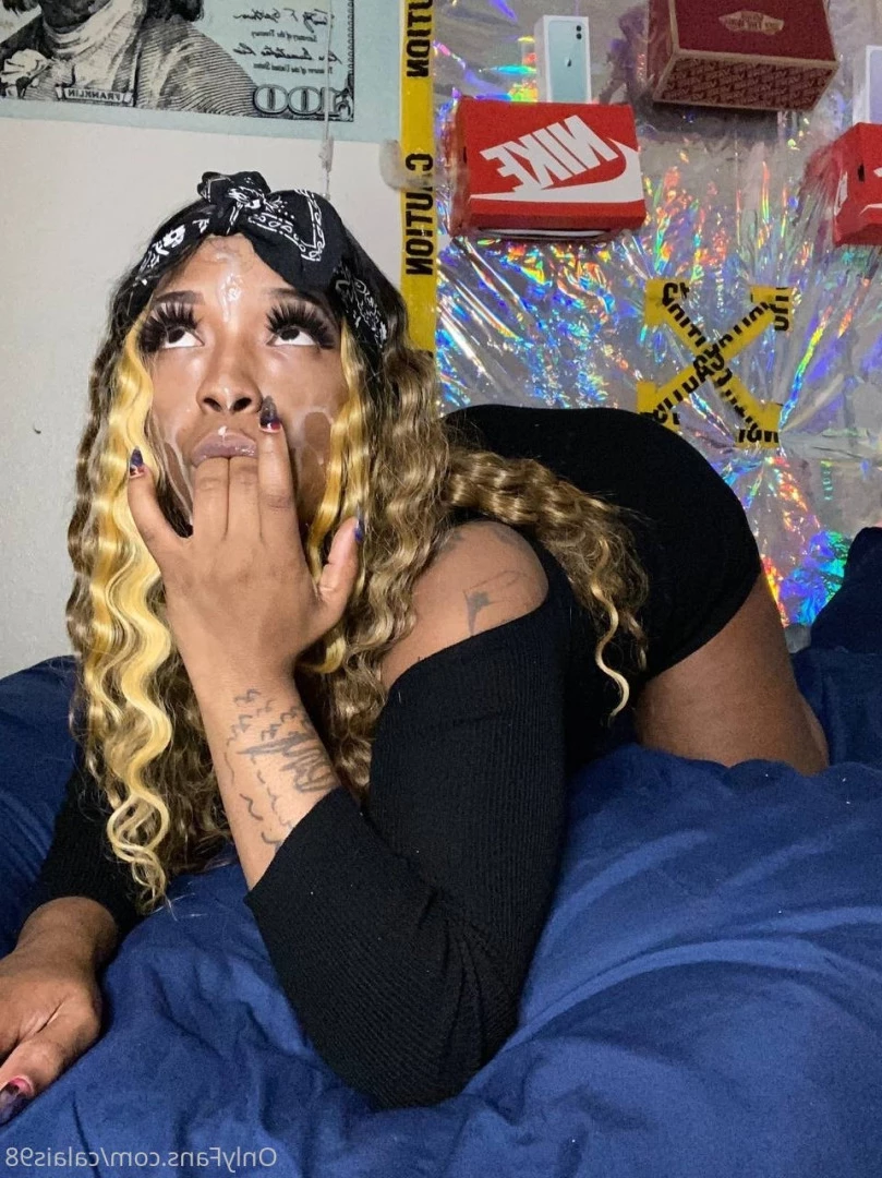 💦Calais Wyllie💦 -$3 - free vid of choice [ calais98 ] Onlyfans leaked photo 8679320 on Hotleaks.tv