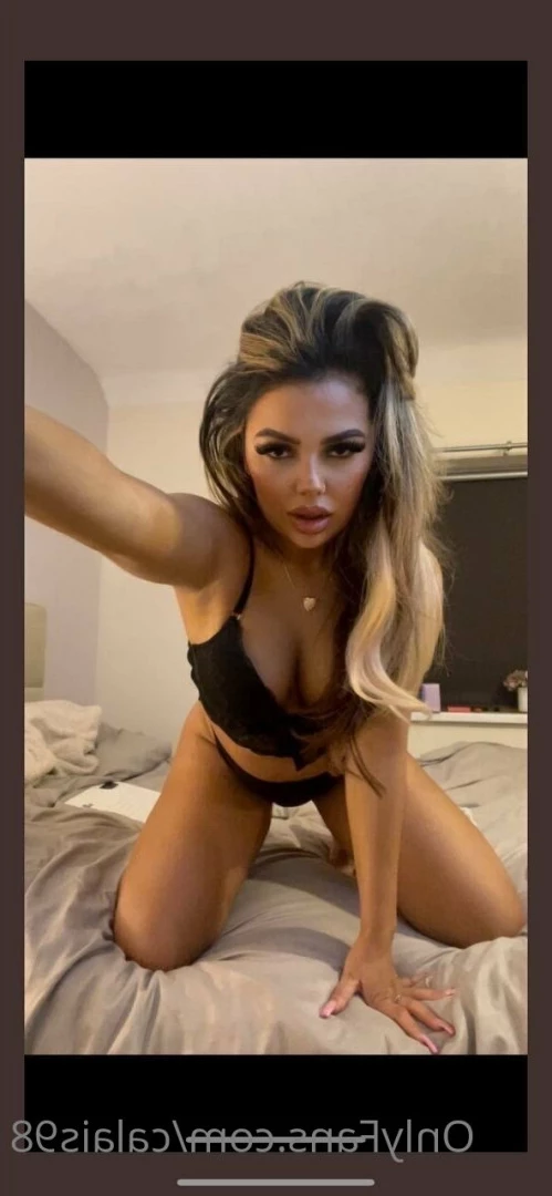 💦Calais Wyllie💦 -$3 - free vid of choice [ calais98 ] Onlyfans leaked photo 8679366 on Hotleaks.tv