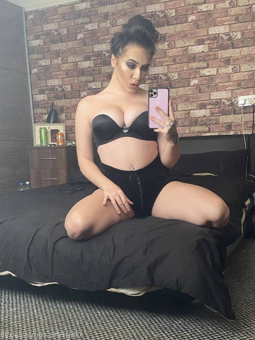 💦Calais Wyllie💦 -$3 - free vid of choice [ calais98 ] Onlyfans leaked photo 8679540 on Hotleaks.tv