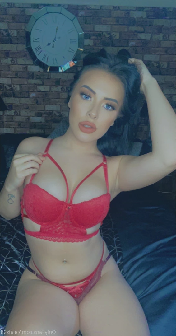 💦Calais Wyllie💦 -$3 - free vid of choice [ calais98 ] Onlyfans leaked photo 8680086 on Hotleaks.tv