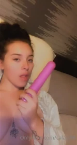 💦Calais Wyllie💦 -$3 - free vid of choice [ calais98 ] Onlyfans leaked video 10468152 on Hotleaks.tv