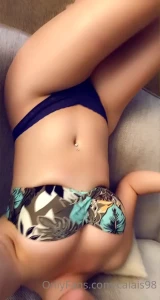 💦Calais Wyllie💦 -$3 - free vid of choice [ calais98 ] Onlyfans leaked video 10468192 on Hotleaks.tv