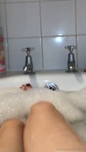 💦Calais Wyllie💦 -$3 - free vid of choice [ calais98 ] Onlyfans leaked video 10468223 on Hotleaks.tv