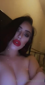 💦Calais Wyllie💦 -$3 - free vid of choice [ calais98 ] Onlyfans leaked video 10468242 on Hotleaks.tv