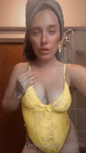 💦Calais Wyllie💦 -$3 - free vid of choice [ calais98 ] Onlyfans leaked video 10468260 on Hotleaks.tv