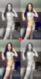 💦Calais Wyllie💦 -$3 - free vid of choice [ calais98 ] Onlyfans leaked video 10468289 on Hotleaks.tv