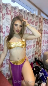💦Calais Wyllie💦 -$3 - free vid of choice [ calais98 ] Onlyfans leaked video 10468297 on Hotleaks.tv