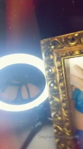 💦Calais Wyllie💦 -$3 - free vid of choice [ calais98 ] Onlyfans leaked video 10468333 on Hotleaks.tv