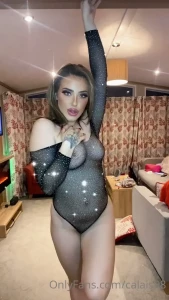 💦Calais Wyllie💦 -$3 - free vid of choice [ calais98 ] Onlyfans leaked video 10468341 on Hotleaks.tv