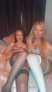 💦Calais Wyllie💦 -$3 - free vid of choice [ calais98 ] Onlyfans leaked video 10468366 on Hotleaks.tv