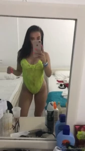 💦Calais Wyllie💦 -$3 - free vid of choice [ calais98 ] Onlyfans leaked video 10468403 on Hotleaks.tv