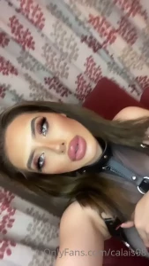 💦Calais Wyllie💦 -$3 - free vid of choice [ calais98 ] Onlyfans leaked video 10468443 on Hotleaks.tv