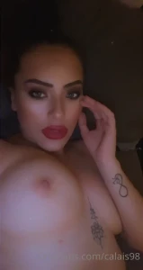 💦Calais Wyllie💦 -$3 - free vid of choice [ calais98 ] Onlyfans leaked video 10468459 on Hotleaks.tv