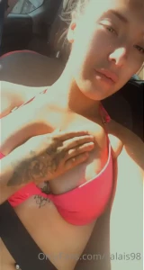 💦Calais Wyllie💦 -$3 - free vid of choice [ calais98 ] Onlyfans leaked video 10468484 on Hotleaks.tv