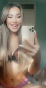 💦Calais Wyllie💦 -$3 - free vid of choice [ calais98 ] Onlyfans leaked video 10468504 on Hotleaks.tv