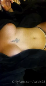 💦Calais Wyllie💦 -$3 - free vid of choice [ calais98 ] Onlyfans leaked video 10468530 on Hotleaks.tv