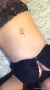 💦Calais Wyllie💦 -$3 - free vid of choice [ calais98 ] Onlyfans leaked video 10468562 on Hotleaks.tv