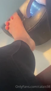 💦Calais Wyllie💦 -$3 - free vid of choice [ calais98 ] Onlyfans leaked video 10468584 on Hotleaks.tv