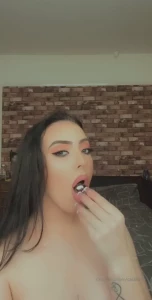 💦Calais Wyllie💦 -$3 - free vid of choice [ calais98 ] Onlyfans leaked video 10468589 on Hotleaks.tv