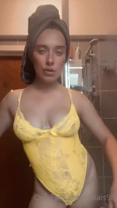 💦Calais Wyllie💦 -$3 - free vid of choice [ calais98 ] Onlyfans leaked video 10468613 on Hotleaks.tv