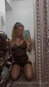 💦Calais Wyllie💦 -$3 - free vid of choice [ calais98 ] Onlyfans leaked video 10468797 on Hotleaks.tv