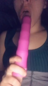 💦Calais Wyllie💦 -$3 - free vid of choice [ calais98 ] Onlyfans leaked video 10468823 on Hotleaks.tv