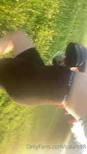 💦Calais Wyllie💦 -$3 - free vid of choice [ calais98 ] Onlyfans leaked video 10468854 on Hotleaks.tv