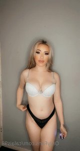 💦Calais Wyllie💦 -$3 - free vid of choice [ calais98 ] Onlyfans leaked video 10468895 on Hotleaks.tv