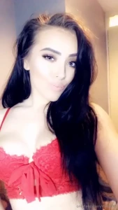 💦Calais Wyllie💦 -$3 - free vid of choice [ calais98 ] Onlyfans leaked video 10468925 on Hotleaks.tv