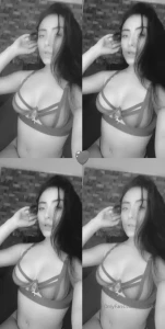 💦Calais Wyllie💦 -$3 - free vid of choice [ calais98 ] Onlyfans leaked video 10468940 on Hotleaks.tv