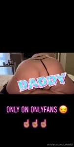 💦Calais Wyllie💦 -$3 - free vid of choice [ calais98 ] Onlyfans leaked video 10469065 on Hotleaks.tv