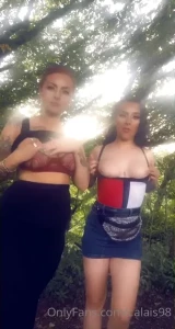 💦Calais Wyllie💦 -$3 - free vid of choice [ calais98 ] Onlyfans leaked video 10469069 on Hotleaks.tv