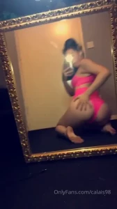 💦Calais Wyllie💦 -$3 - free vid of choice [ calais98 ] Onlyfans leaked video 10469108 on Hotleaks.tv
