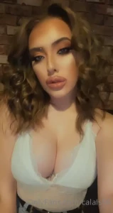 💦Calais Wyllie💦 -$3 - free vid of choice [ calais98 ] Onlyfans leaked video 10469126 on Hotleaks.tv