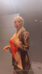 💦Calais Wyllie💦 -$3 - free vid of choice [ calais98 ] Onlyfans leaked video 10469185 on Hotleaks.tv