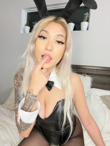 8979120