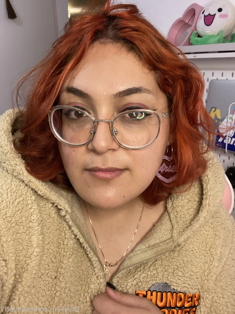 ♡ kira ♡ [ kirasakitty ] Onlyfans leaked photo 8860882 on Hotleaks.tv