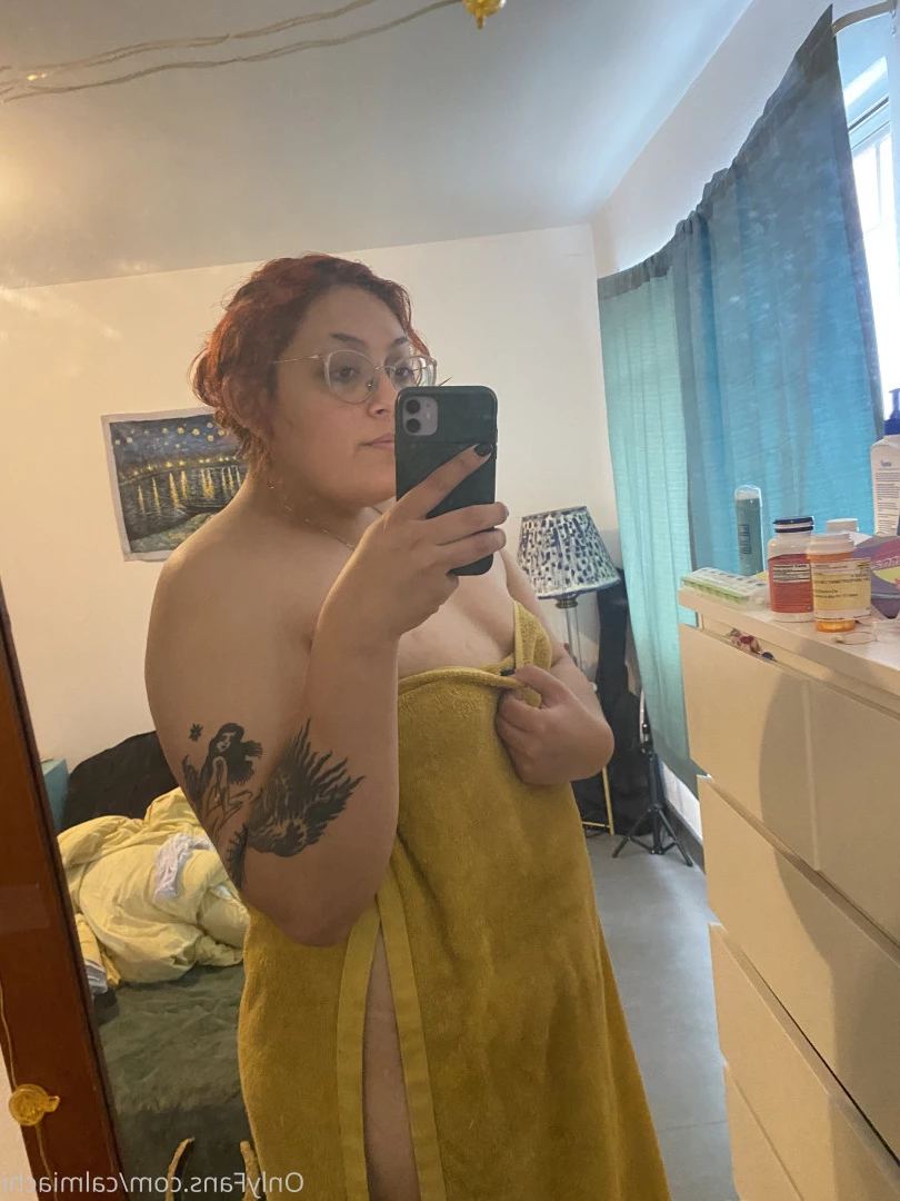 ♡ kira ♡ [ kirasakitty ] Onlyfans leaked photo 8861025 on Hotleaks.tv