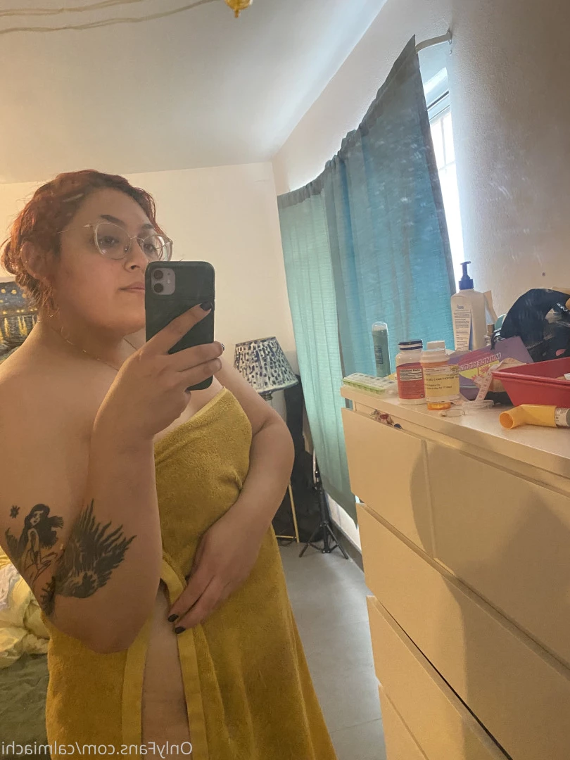 ♡ kira ♡ [ kirasakitty ] Onlyfans leaked photo 8861036 on Hotleaks.tv
