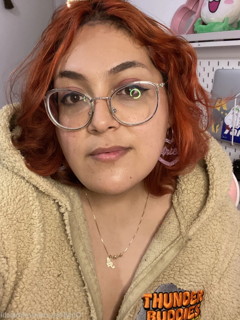 ♡ kira ♡ [ kirasakitty ] Onlyfans leaked photo 8861282 on Hotleaks.tv