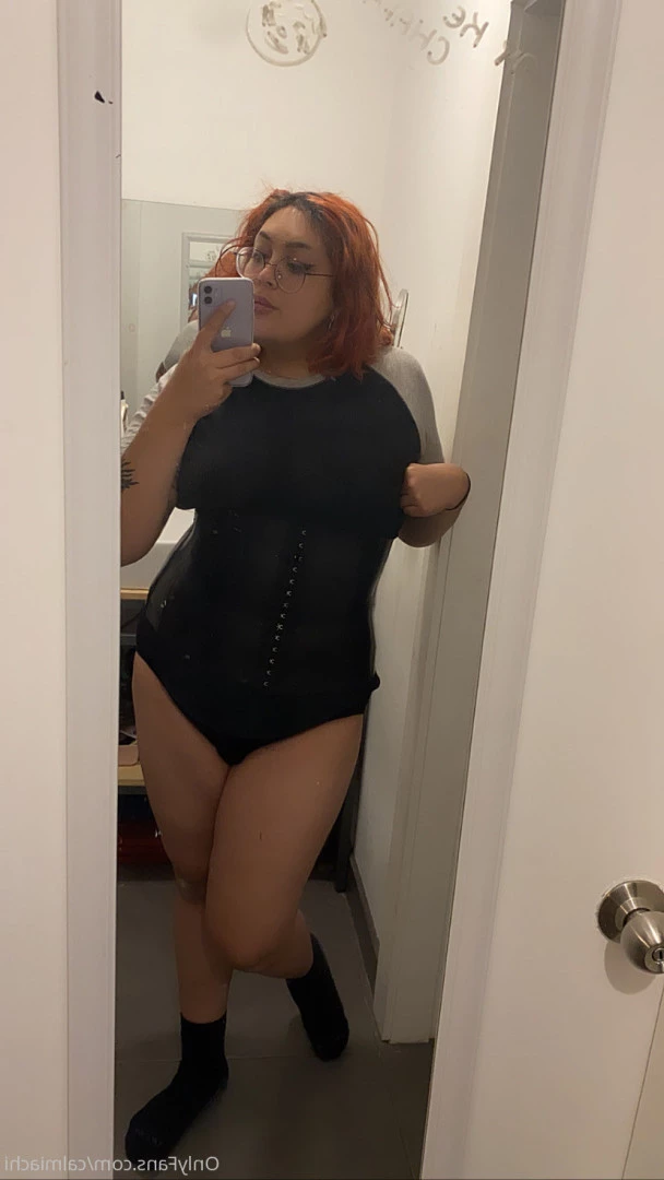 ♡ kira ♡ [ kirasakitty ] Onlyfans leaked photo 8861476 on Hotleaks.tv