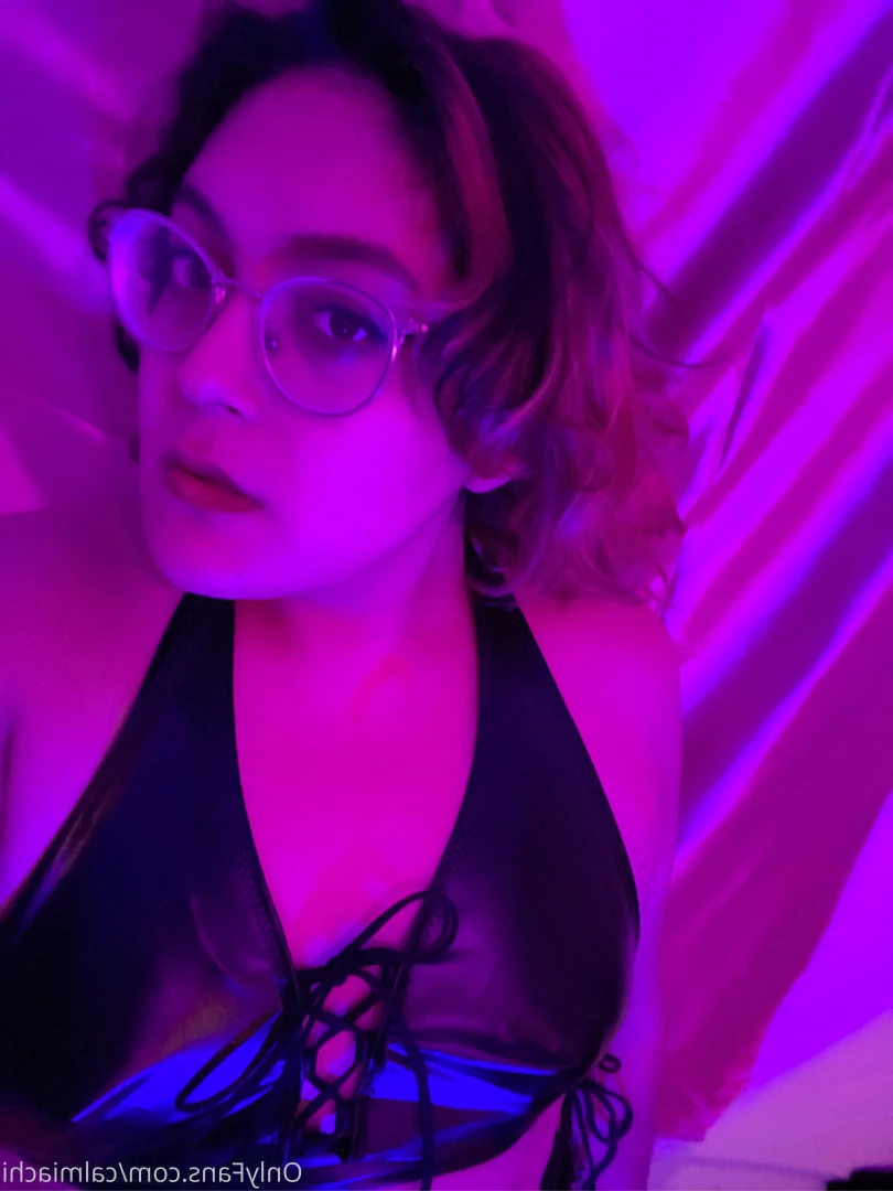 ♡ kira ♡ [ kirasakitty ] Onlyfans leaked photo 8861620 on Hotleaks.tv