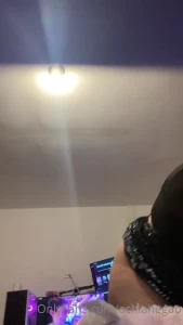 10468050