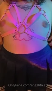 10468071