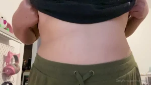 10468078