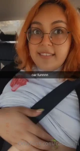 10468088